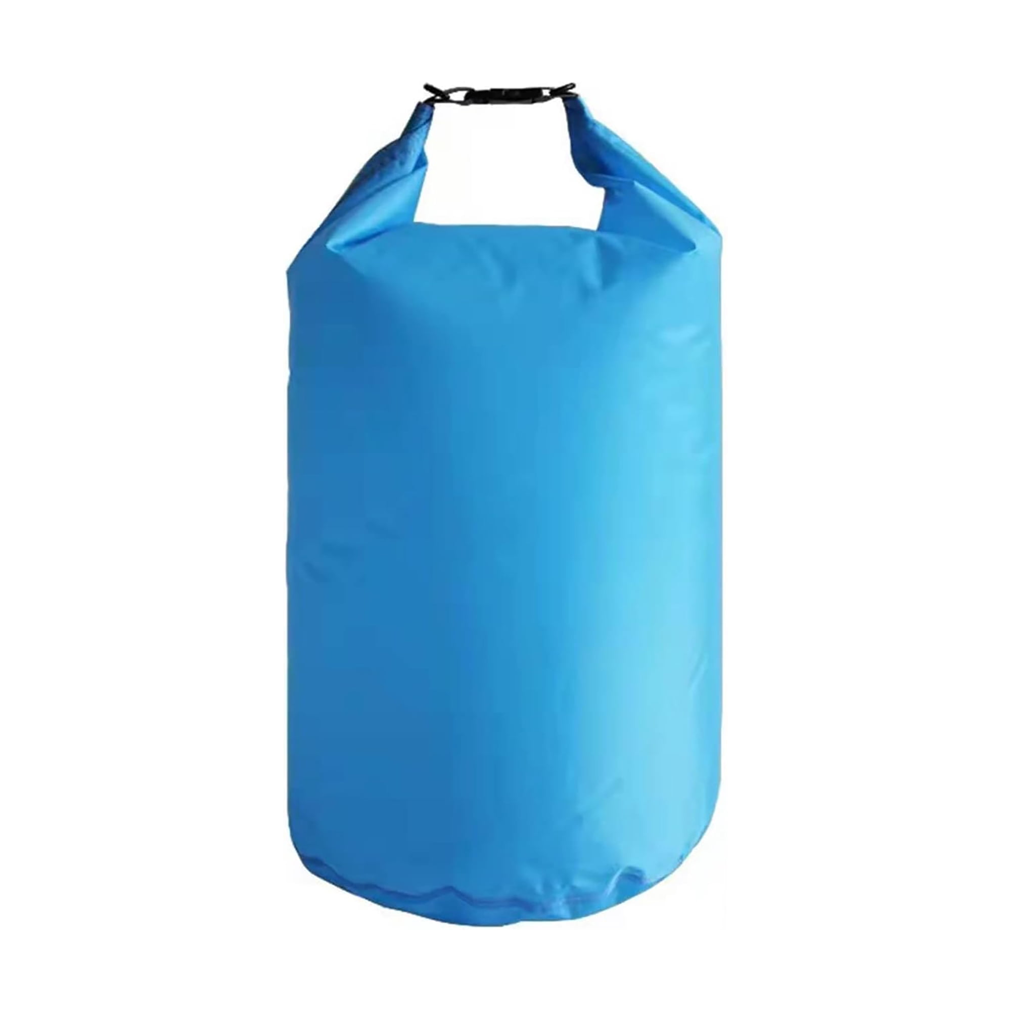 GASTROPOD 70L Waterproof Dry Bags, Lightweight Canoe Storage for Kayaking Rafting Boating Hiking Camping Travel Fishing Sea Swimming