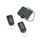 thumbnail image 3 of Cerradura de puerta de coche universal Sistema de entrada sin llave Inmovilizador de coche Eccomum Sistema de entrada sin llave, 3 of 5