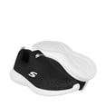 thumbnail image 1 of TENIS CASUALES DAMA STYLO 309 TEXTIL NEGRO Stylo 309, 1 of 4