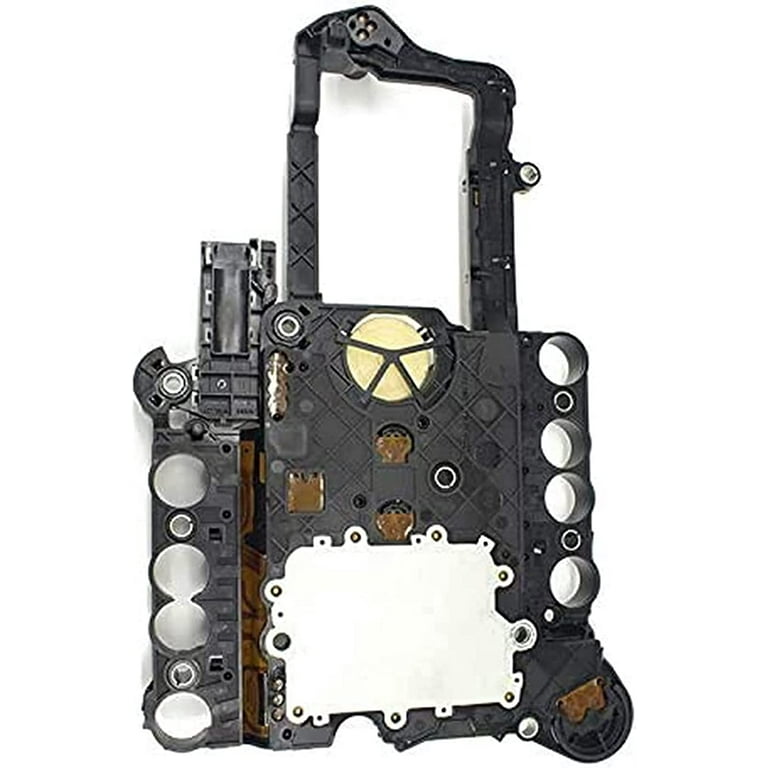 Seapple Utomatic Transmission A0335457332 Transmission Control  