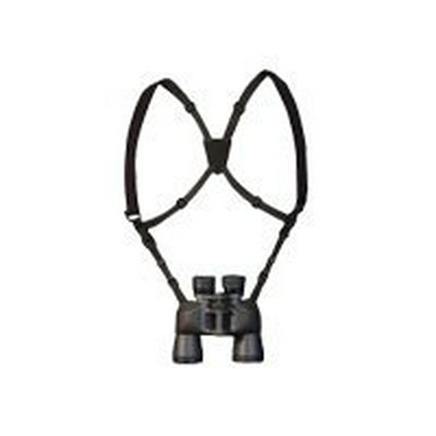 Nikon Binocular harness