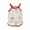Red 06, variant on ZACPNCV Toddler Girl Summer Sets 2 Piece Spaghetti Strap Tank Top and Shorts Sets Camisole Sets Kids Clothing Outfits Red 2-3 Years