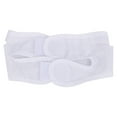 thumbnail image 4 of Snore Chin Strap, Mesh Light Soft Chin Strap With High Performance For Men For Snoring White, 4 of 8