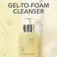 thumbnail image 3 of Gel limpiador Dr. Dennis Gross Alpha Beta® AHA/BHA 220 ml, 3 of 8