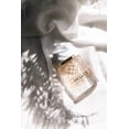 thumbnail image 2 of Lionel Richie Hello for Men, EDT para Mujer, Perfume para Mujer - 50 ml Lionel Richie Espray EDT 1.7 oz, 2 of 7
