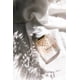 thumbnail image 2 of Lionel Richie Hello for Men, EDT para Mujer, Perfume para Mujer - 50 ml Lionel Richie Espray EDT 1.7 oz, 2 of 7