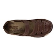 thumbnail image 4 of SANDALIAS DAMA LOBO SOLO 1766 PIEL CAFÉ, 4 of 4