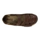 thumbnail image 4 of SANDALIAS DAMA LOBO SOLO 1766 PIEL CAFÉ, 4 of 4