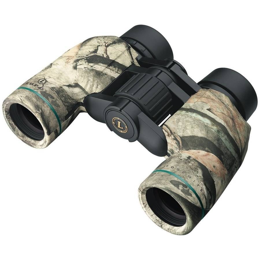 leupold yosemite binoculars
