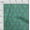 Green2, variant on oneOone Polyester Lycra Green Fabric Batik Sewing Fabric By The Yard Printed Diy Clothing Sewing Supplies 56 Inch Wide - 0K