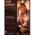 thumbnail image 1 of John Denver's Greatest Hits, 1 of 1
