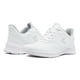 thumbnail image 1 of Tenis Charly Hombre Deportivo Running Blanco 24-27 blanco 30, 1 of 5