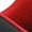 Red, variant on Mens Sneakers Casual Dress Sneakers Skate Shoes Red,9