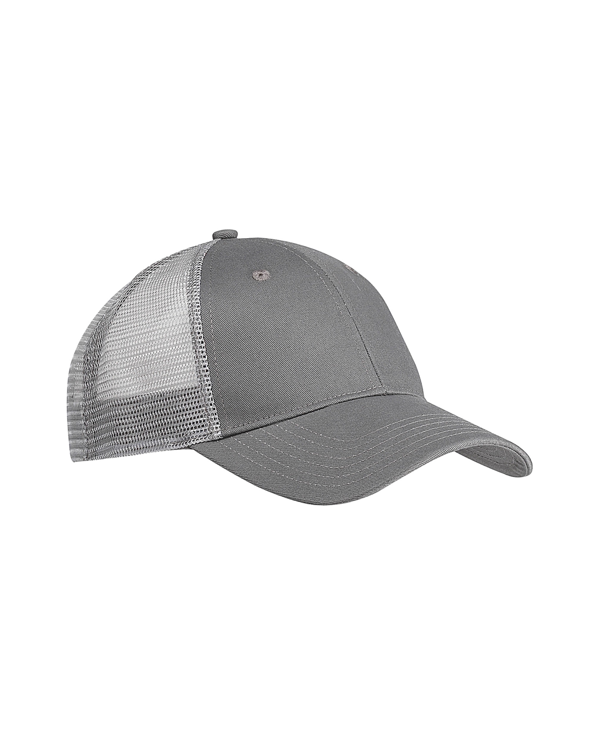 Big Accessories and BAGedge Sport Visor Mesh