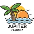 thumbnail image 3 of CafePress - Florida Jupiter Mugs - 11 oz Ceramic Mug - Novelty Coffee Tea Cup, 3 of 6