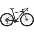 thumbnail image 1 of SAVADECK Carbon Gravel Road Bike,T800 Carbon Gravel Dis Brake Bicycle with Professional Adventure Shimano GRX600 11 Speed Groupset and Extra Wide Tires 700CX40C for Various Road., 1 of 9