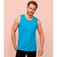 thumbnail image 4 of SOLS Mens Performance Tank Top, 4 of 5