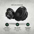 thumbnail image 2 of Tweeters para Auto AudioControl EPICPRO3NT 7,6 cm 180W 4 Ohmios, 2 of 9