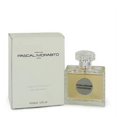 thumbnail image 1 of Perfume Perle Dargent Eau de Parfum Spray Pascal Morabito Model, 1 of 4