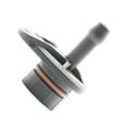 thumbnail image 4 of Kit de Mantenimiento de Válvula Hugtrwg para Automóvil 1867424 1765939 Ecoboost 1.0L 1.5L, 4 of 9