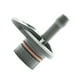 thumbnail image 4 of Kit Mantenimiento Válvula para Automóvil 1867424 1765939 para Ecoboost 1.0L 1.5L, 4 of 9