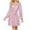 D Red, variant on Adeawade Womens Dresses Sequin Dress For Lady Long Sleeve Crewneck Sparkly Glitter Mini Dress Wedding Party Dress Basic Fashion Clothes Beige L