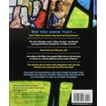 thumbnail image 2 of National Geographic Kids Who's Who in the Bible, 2 of 5