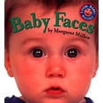 thumbnail image 1 of Baby Faces (Look Baby! Books), 1 of 1