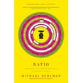 thumbnail image 2 of Ruhlman's Ratios Ratio: The Simple Codes Behind the Craft of Everyday Cooking, Book 1, (Paperback), 2 of 2