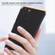 thumbnail image 3 of Funda protectora para teléfono móvil, anticaída, a prueba de golpes, para teléfono inteligente SM S20Plus, 3 of 8