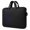 Style 2, variant on Deepablaze Laptop Sleeve Bag 15.6 Inch, Durable Slim Briefcase Handle Bag with Two Internal Pockets, Notebook Computer Protective Case with Multiple Compartments
