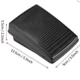 thumbnail image 5 of EGNMCR Sewing Foot Pedal Controller With Power Cord For Home Use Sewing Machine Pedal, 5 of 5