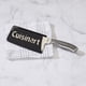 thumbnail image 3 of Cuchillo Cuisinart C77SS-CLV 7 con hoja de acero inoxidable, 3 of 3