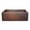 Antique Copper, variant on Native Trails Cpk94 Farmhouse 30" Farmhouse Single Basin Copper Kitchen Sink - Copper
