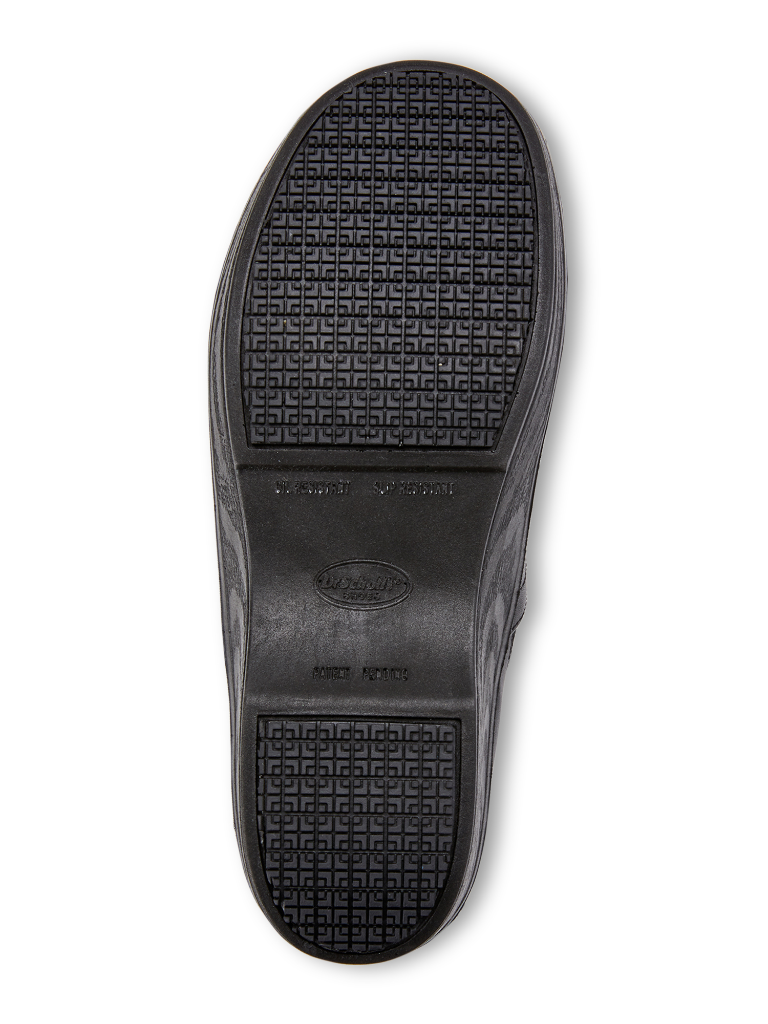 Dr. Scholl's Women's Dynamic Work Shoe