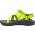 thumbnail image 6 of Chaco Z/1 Adjustable Strap Classic Sandal Women, 6 of 7