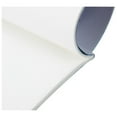 thumbnail image 3 of 2X Camera Cleaning Paper Cleaner Lens Tissue 100 Sheets, 3 of 3