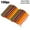 B, variant on Cake Pan,Wood Sticks For Crafting,Unfinished Natural Hardwood Sticks,Wooden Craft Sticks,Arts Sticks For Crafts And DIYers