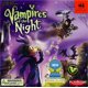 thumbnail image 1 of Juego de mesa Vampires of The Night Schmidt 80400400, 1 of 1