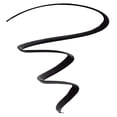 thumbnail image 4 of Maybelline Curvitude Liner Ultra-Fine Line Eyeliner, Black, 4 of 11