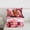 Capybara 02, variant on Erosebridal Animal Capybara Twin Comforter Sets 3-Piece For Boys Girls,Japanese Sakura Mount Fuji Bedding Set For Kids,Pink Reversible