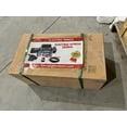 thumbnail image 1 of Greatbear Electric Winch 12000 lbs, 1 of 1