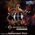 thumbnail image 3 of Bandai Original One Piece Ichiban Kuji Two Wings Battle Roronoa Zoro Queen Sanji KING Figuras de anime Juguetes para niños Regalo, 3 of 5
