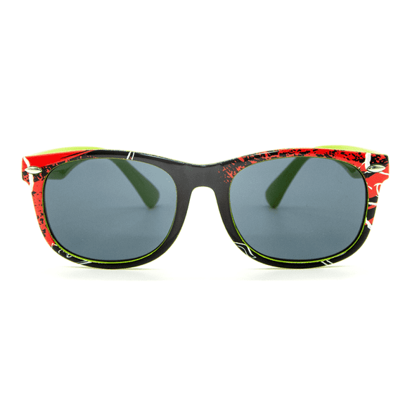 Teenage Mutant Ninja Turtles - Raphael