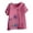 Hot Pink, variant on Womens Athletic Tops Loose Womens Tops Tech Apparel Women Summer Large Turtleneck Shirts Long Sleeve Long Sleeve Shirts for Tall Women Spandex Medium T Shirt Spandex Shirt Pink S