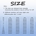 thumbnail image 3 of Godom Women's 2025 Zip Up Y2K Hoodies Casual Long Sleeve Sweatshirts Fall Winter Track Jackets with Pockets, 3 of 6