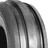 Galaxy F-2 11R16 Farm Tire