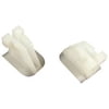 UPC 742527108530 product image for Marshall Excelsior Company 167936 Pigtail. 25 inch Mip X Pol. 87 inch Short Hex | upcitemdb.com