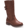 Stride Rite Girls Big Kid Sage Boot