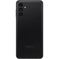 thumbnail image 4 of Pre-Owned Samsung Galaxy A13 5G Smartphone, Cricket Only,64 GB Storage + 4 GB RAM, Black, 4 of 7